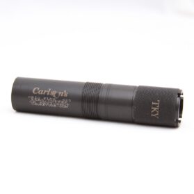 Carlson's Turkey Extended Choke Tube for 12 ga Benelli Crio/Crio Plus .665