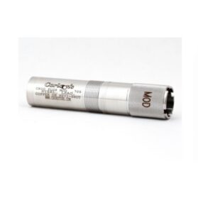 Carlson's Sporting Clay Improved Modified Choke Tube 12 ga Benelli Crio Plus .700