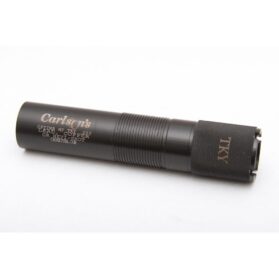 Carlson's Turkey Extended Choke Tube for 12 ga Beretta Optima HP .680