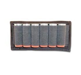 Grovtech Shotgun Cartridge Slide