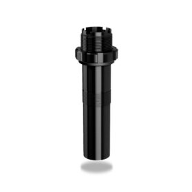 YHM Victra-12 Shotgun Suppressor Mount Assembly for Benelli Crio Plus