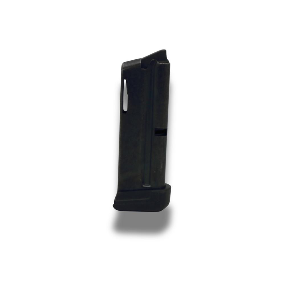 ProMag Ruger LCP II Handgun Magazine .22 LR 10/rd