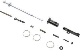 CMMG AR15 PARTS KIT BOLT REHAB KIT