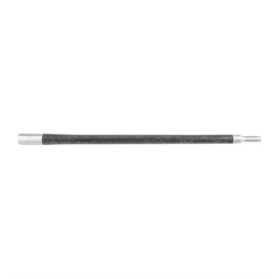 30 CALIBER 1-10 TWIST 22'' CARBON FIBER SENDERO BARREL