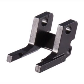 LOCKING BLOCK FOR GLOCK GEN3 & GEN4