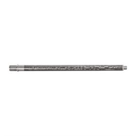 6.5MM CREEDMOOR 1-8'' TWIST 24'' STRAIGHT TAPER CONTOUR