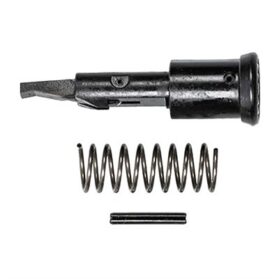 FORWARD ASSIST ASSEMBLY KIT FOR AR-15 AND AR-308