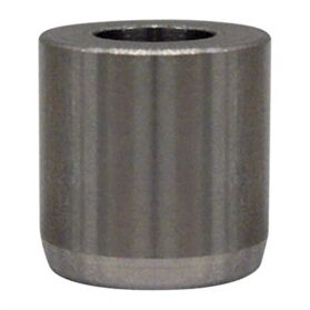 0.314'' NECK BUSHING
