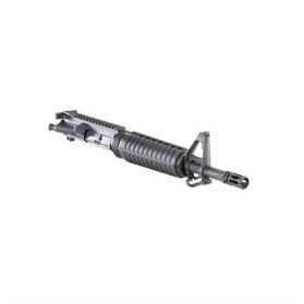 AR-15 11.5'' LIGHTWEIGHT GOV'T PROFILE UPPER RECEIVER 1-7