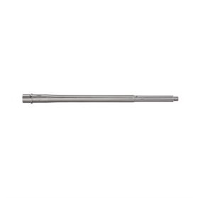 6MM ARC 1-7.5 TWIST 16'' STAINLESS STEEL BARREL
