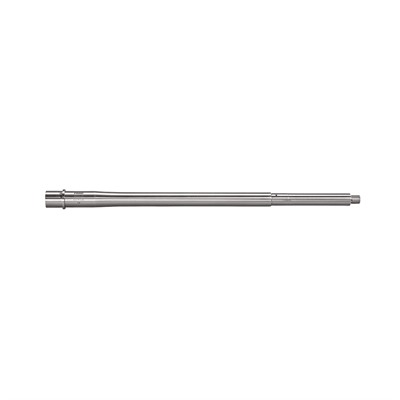 6MM ARC 1-7.5 TWIST 16'' STAINLESS STEEL BARREL