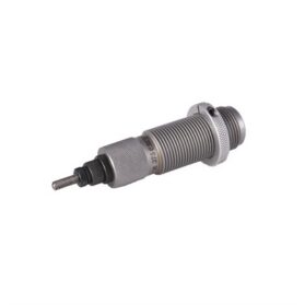 375 CHEYTAC FULL LENGTH SIZING DIE