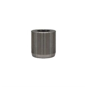 0.312'' NECK BUSHING