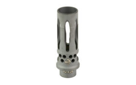 B&T CLOSED TINE COMPENSATOR 556