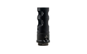 B&T ROTEX-SF MUZZLE BRAKE 762