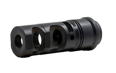 B&T ROTEX-SF MUZZLE BRAKE 762 - Image 2