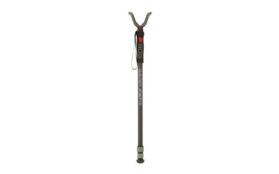 BOG DEADSHOT MONOPOD BLACK