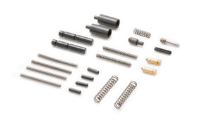 LANTAC M-SPEC FIELD REPAIR KIT AR 15