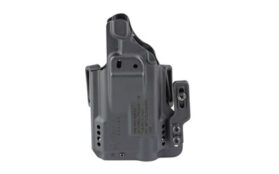 MFT PRO HOLSTER 2011 4.25" TLR7