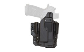 MFT PRO HOLSTER P365 FUSE TLR7