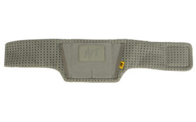 MFT BELLY BAND ULTRA LITE (UL) GRN