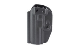 MFT AIWB HLSTR CANIK TP9SF/SF ELITE