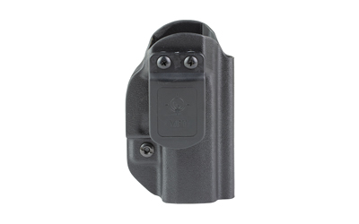 MFT AIWB HOLSTER FN REFLEX - Image 2