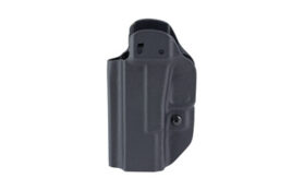 MFT AIWB HOLSTER RUGER RXM