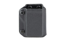 MFT MAG POUCH SINGLE SIG P320 9MM