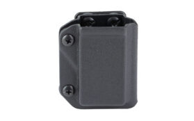 MFT MAG POUCH SINGLE S&W M&P SHIELD
