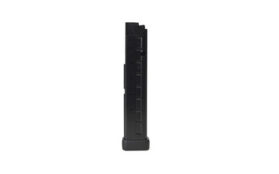 MAG B&T TP9/APC9/GHM9 9MM 30RD BLK