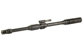 PWS UXR ELT CONV KIT .223 WYLDE 16"