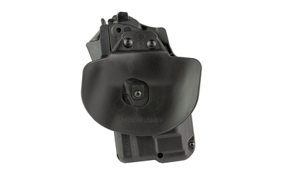 SL 7378RDS SIG P320 9/40 X300 BLK RH - Image 2