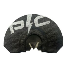 Power Calls Mini Cutter Turkey Mouth Call