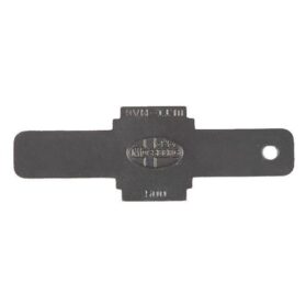 Mossberg Choke Tube Wrench for 12 and 20 ga