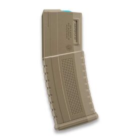 Fab Defense Ultimag G2 Rifle Magazine Tan 5.56x45 30/rd