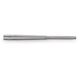 Proof AR-15 Rifle Barrel .223 Wylde 16" 5/8x24 Threaded Stainless Steel