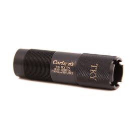 Carlson's Turkey Extended Choke Tube for 20 ga Winchester .575