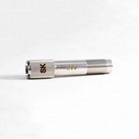 Carlson?s Sporting Clay Modified Flush Choke Tube for .410 ga Browning Inv/Moss 500 .401