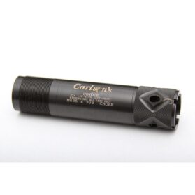 Carlson's Coyote Flush Ported Choke Tube for 12 ga Mossberg .835/.935