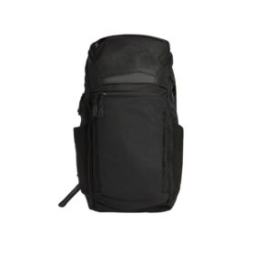 VertX Gamut 26L Backpack Black