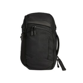 VertX Gamut 18L Sling Bag Black