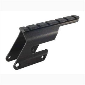 REMINGTON 1100/11-87 20GA SCOPE MOUNT