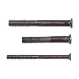 TRIGGERGUARD ALLEN SCREWS FOR REMINGTON 700 ADL LA, BLUED