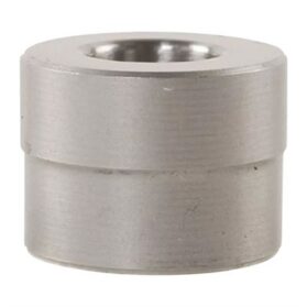 0.284''  MATCH GRADE BUSHING