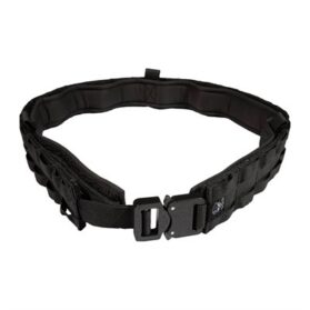 MEDIUM (37''-39'') UGF INNER BELT, BLACK
