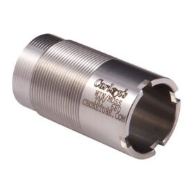 WIN-CHOKE 12 GA TURKEY WIN/BROWNING INV. CHOKE TUBE SS