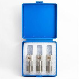 3-GUN EXTENDED CHOKE TUBE SET-WINCHESTER & BROWNING INVECTOR