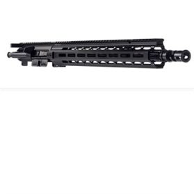 MK116 MOD 1-M 223 WYLDE UPPER RECEIVER W/16.1'' BBL