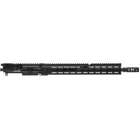 MK116 MOD 1-M 7.62X39MM 16.1'' BBL COMPLETE UPPER RECEIVER